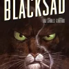 Blacksad