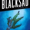 Blacksad: Silent Hell