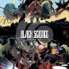 Black Science Volume 2: Transcendentalism 10th Anniversary Deluxe Hardcover