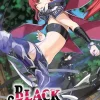 Black Summoner, Vol. 6 (light novel)