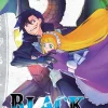 Black Summoner, Vol. 9 (manga)
