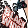 Black Widow & Captain America By Waid & Samnee Omnibus
