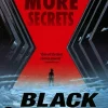 Black Widow Vol. 2: No More Secrets