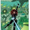 Black Widow: Web of Intrigue