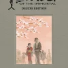 Blade of the Immortal Deluxe Vol. 10