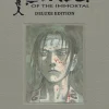 Blade of the Immortal Deluxe Vol. 8