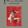 Blade of the Immortal Deluxe Vol. 4