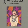 Blade of the Immortal Deluxe Vol. 6