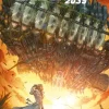 Blade Runner 2039: The Complete Series Omnibus