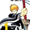 Bleach ( 1)
