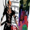 Bleach Box Set 3: Includes vols. 49-74 with Premium: Volume 3