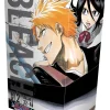 Bleach Box Set 2: Volumes 22-48 with Premium: Volume 2