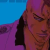 Bleach (3-in-1 Edition) Includes vols. 67, 68 & 69: Volume 23