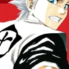 Bleach (3-in-1 Edition) Includes vols. 16, 17 & 18: Volume 6