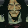 Bleach (3-in-1 Edition) Includes vols. 55, 56 & 57: Volume 19