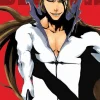 Bleach (3-in-1 Edition) Includes vols. 46, 47 & 48: Volume 16