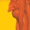 Bleach (3-in-1 Edition) Includes vols. 58, 59 & 60: Volume 20