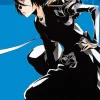 Bleach (3-in-1 Edition) Includes vols. 52, 53 & 54: Volume 18