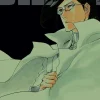 Bleach (3-in-1 Edition) Includes vols. 70, 71 & 72: Volume 24