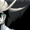 Bleach (3-in-1 Edition) Includes vols. 40, 41 & 42: Volume 14