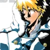 Bleach (3-in-1 Edition) Includes vols. 49, 50 & 51: Volume 17