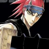 Bleach (3-in-1 Edition) Includes vols. 10, 11 & 12: Volume 4