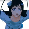 Bleach (3-in-1 Edition) Includes vols. 64, 65 & 66: Volume 22
