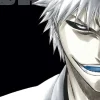 Bleach (3-in-1 Edition) Includes vols. 25, 26 & 27: Volume 9