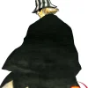 Bleach, Vol. 6