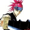 Bleach, Vol. 11