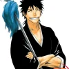 Bleach, Vol. 30