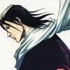 Bleach, Vol. 7