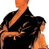 Bleach, Vol. 74