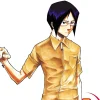Bleach, Vol. 4