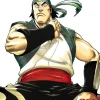 Bleach, Vol. 10