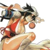 Bleach, Vol. 9