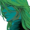Bleach, Vol. 70