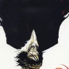 Bleach, Vol. 8