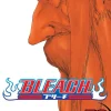 Bleach, Vol. 58