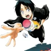 Bleach, Vol. 14