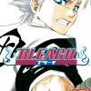 Bleach, Vol. 16