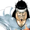 Bleach, Vol. 28
