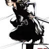 Bleach, Vol. 54