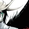 Bleach, Vol. 40