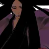 Bleach, Vol. 59