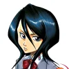 Bleach, Vol. 2