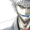 Bleach, Vol. 25: Volume 25