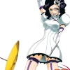 Bleach, Vol. 29: Volume 29