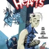 Bleeding Hearts Vol. 1