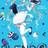 Blend-S, Vol. 2